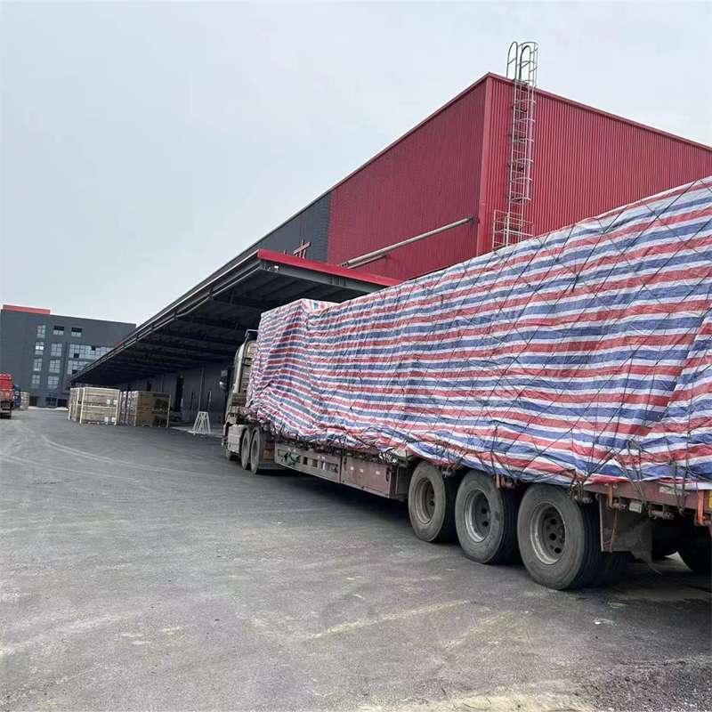 浙江温州泰顺县到诸城物流公司——一站式货运服务专家（山东诸城物流专线查询）