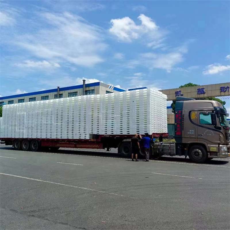 浙江温州泰顺县到玉林物流公司——一站式服务，让货运更轻松（玉林专线物流）