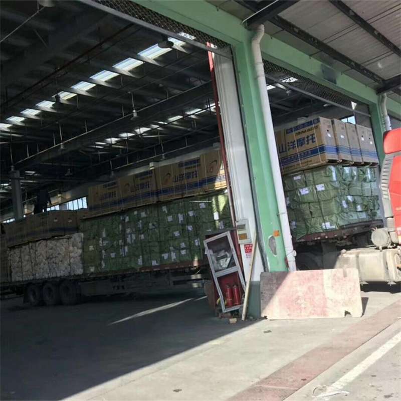 浙江温州泰顺县至辽宁货运专线一站式物流服务，满足您的各种需求（辽宁专线物流查询）