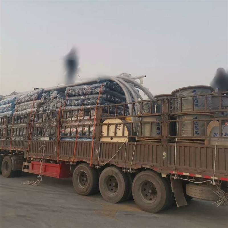 浙江温州泰顺县到六盘水物流公司——一站式服务，让货运更便捷