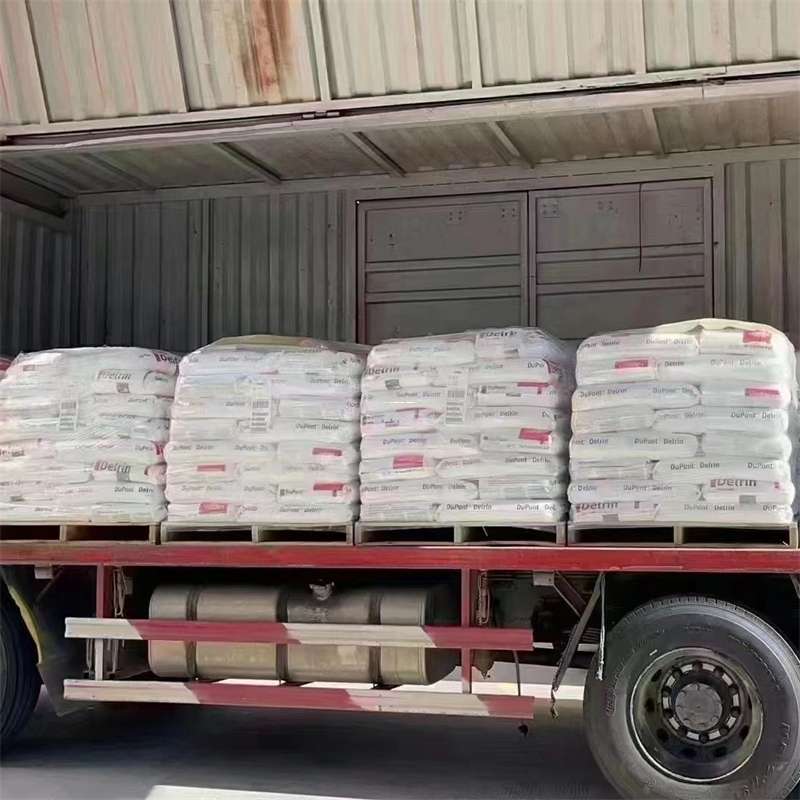 浙江温州泰顺县到苏州张家港物流公司——一站式货运服务专家