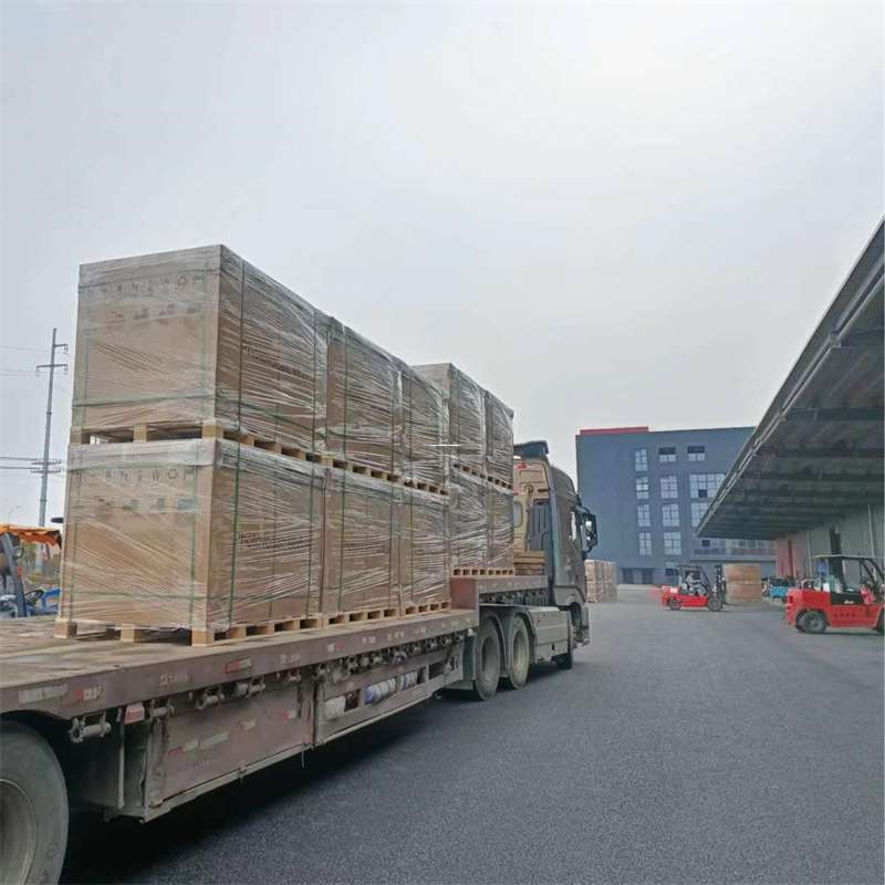 浙江温州泰顺县至苏州工业园区货运专线，高效物流直达一站式服务