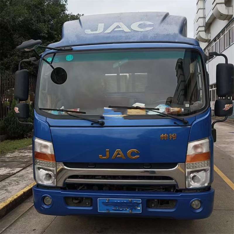 浙江温州泰顺县到吴忠物流公司一站式服务，为您的货物保驾护航