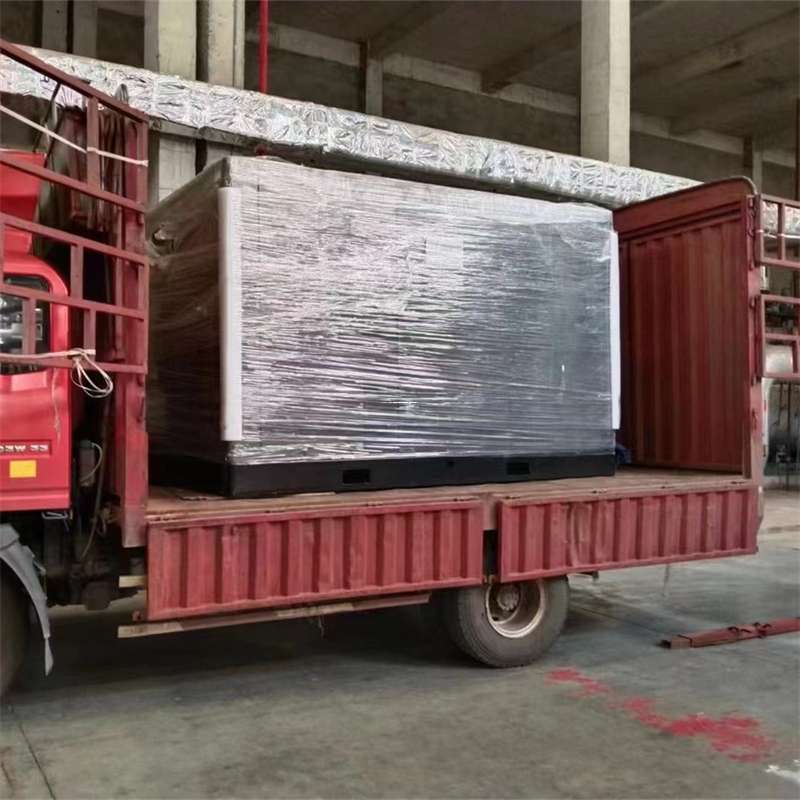 浙江温州泰顺县到石嘴山物流公司一站式货运服务，满足您的各种需求