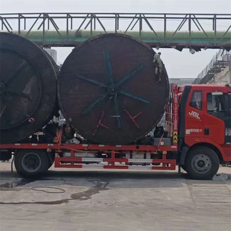 浙江温州泰顺县到马鞍山物流公司——一站式服务，让货运更便捷