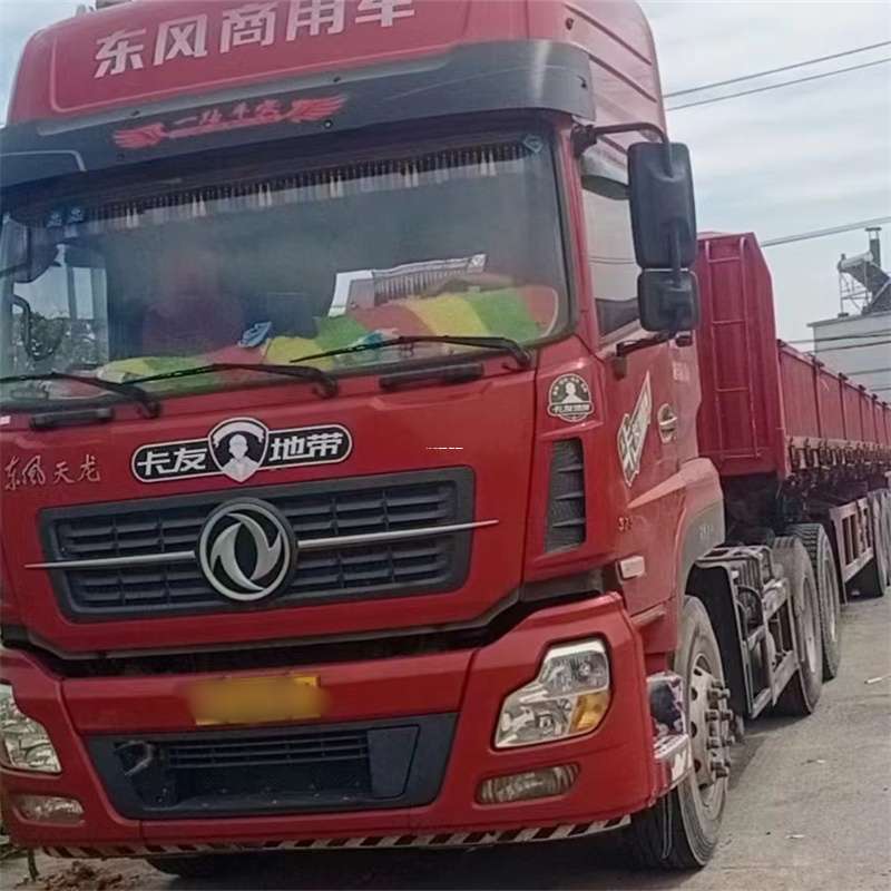 浙江温州泰顺县到丽水物流公司——一站式服务，让货运更轻松