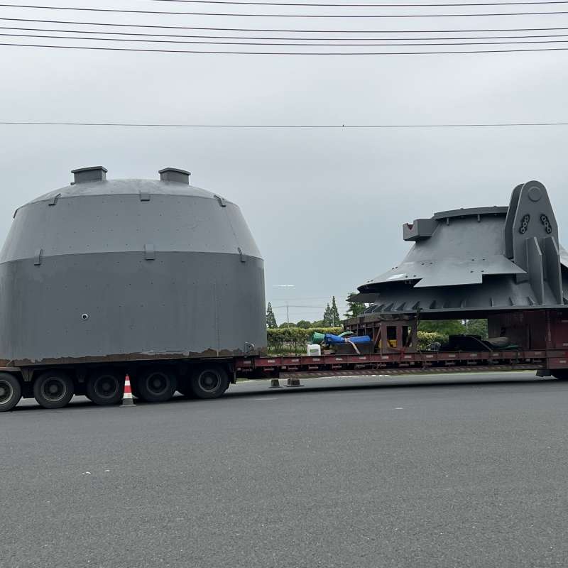 浙江温州泰顺县到红河物流公司——一站式货运服务专家