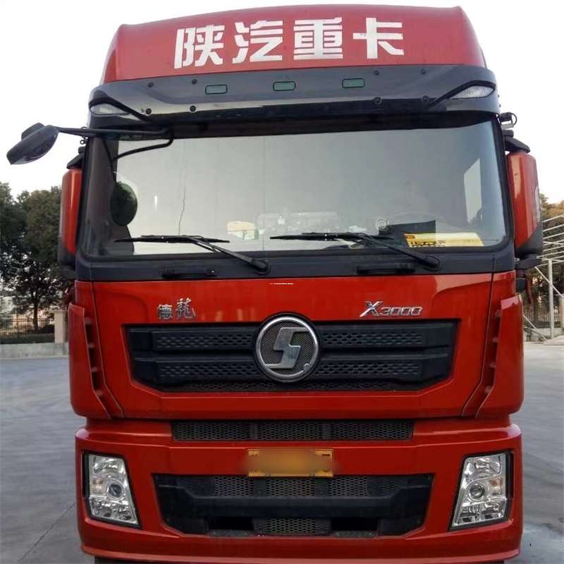 浙江温州泰顺县至衢州货运专线一站式物流服务，满足您的各种需求
