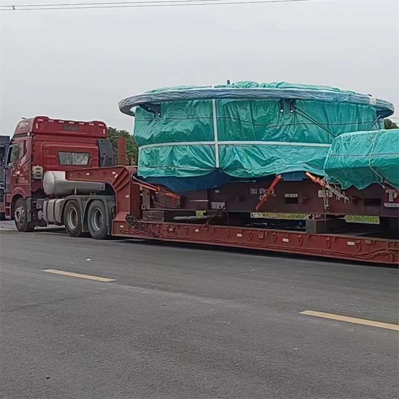浙江温州泰顺县到河南商丘虞城县物流公司上海至河南商丘虞城县货运专线