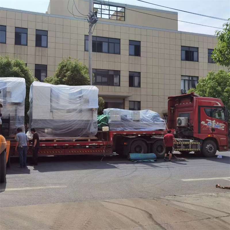 浙江温州泰顺县到益阳物流公司一站式服务，让货运更轻松