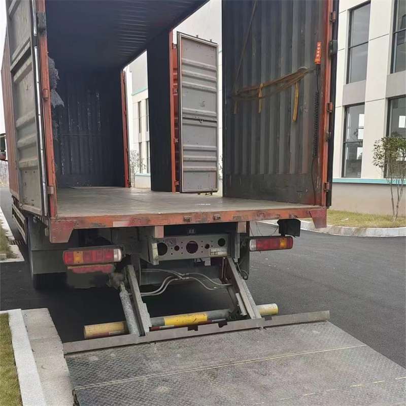 浙江温州泰顺县到长沙物流公司——专业货运，全程无忧
