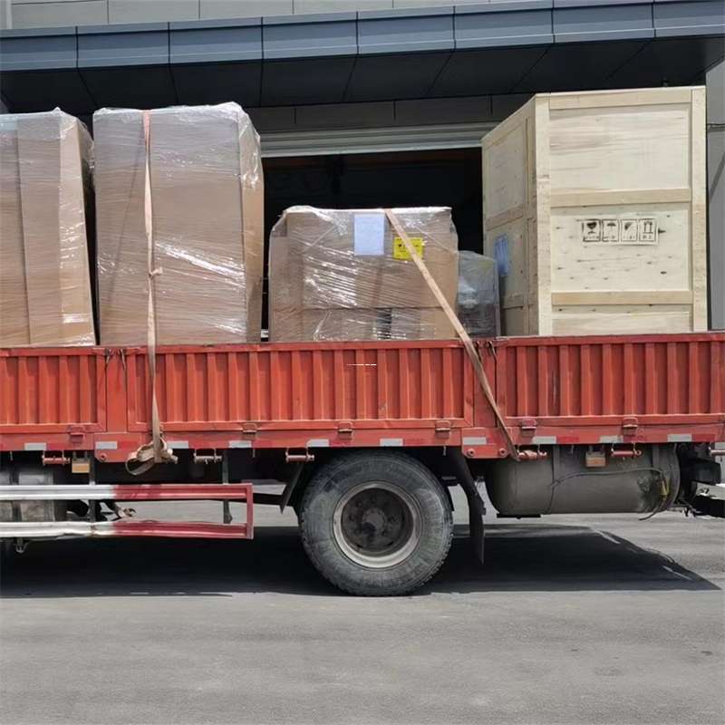 浙江温州泰顺县到朔州物流公司——一站式服务，让货运更便捷