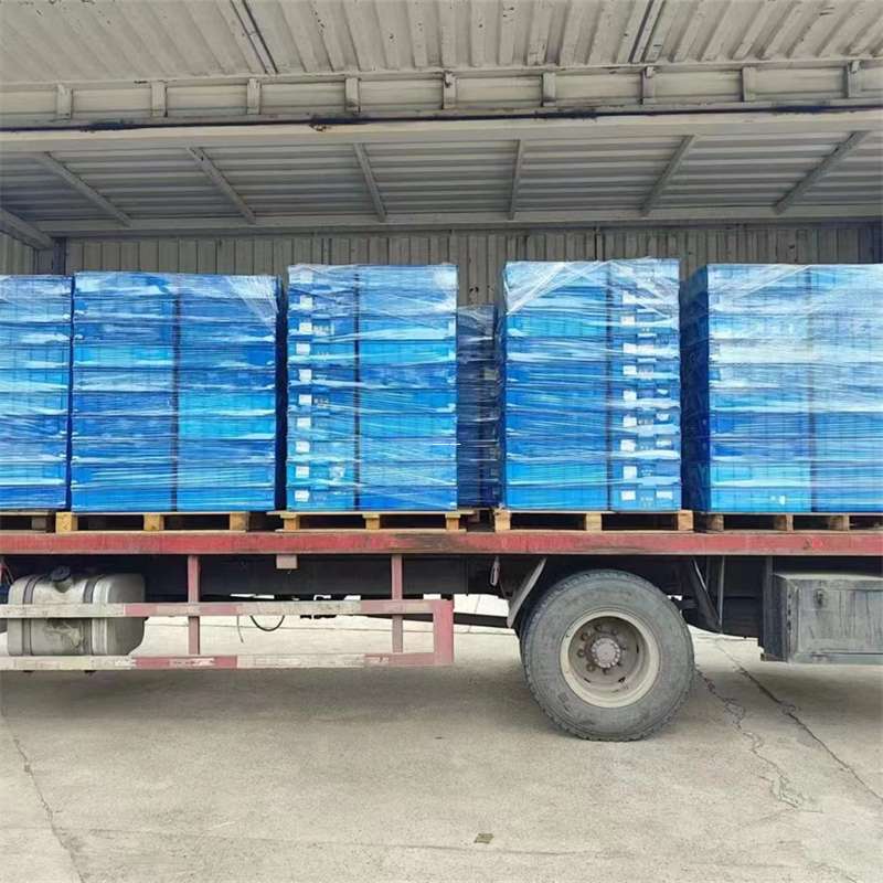 浙江温州泰顺县至湛江货运专线一站式物流服务，让您的货物畅行无忧