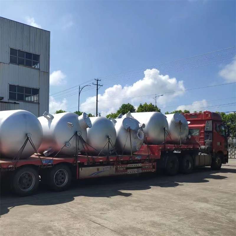 浙江温州泰顺县至汕头货运专线，一站式物流服务助您成功