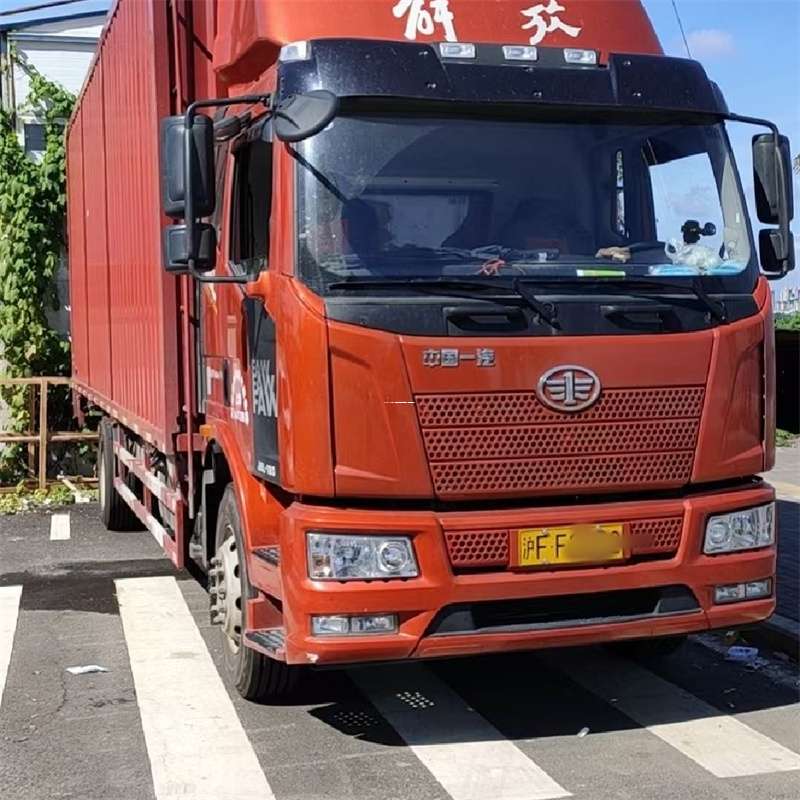 浙江温州泰顺县到恩施物流公司一站式服务，让货运更轻松