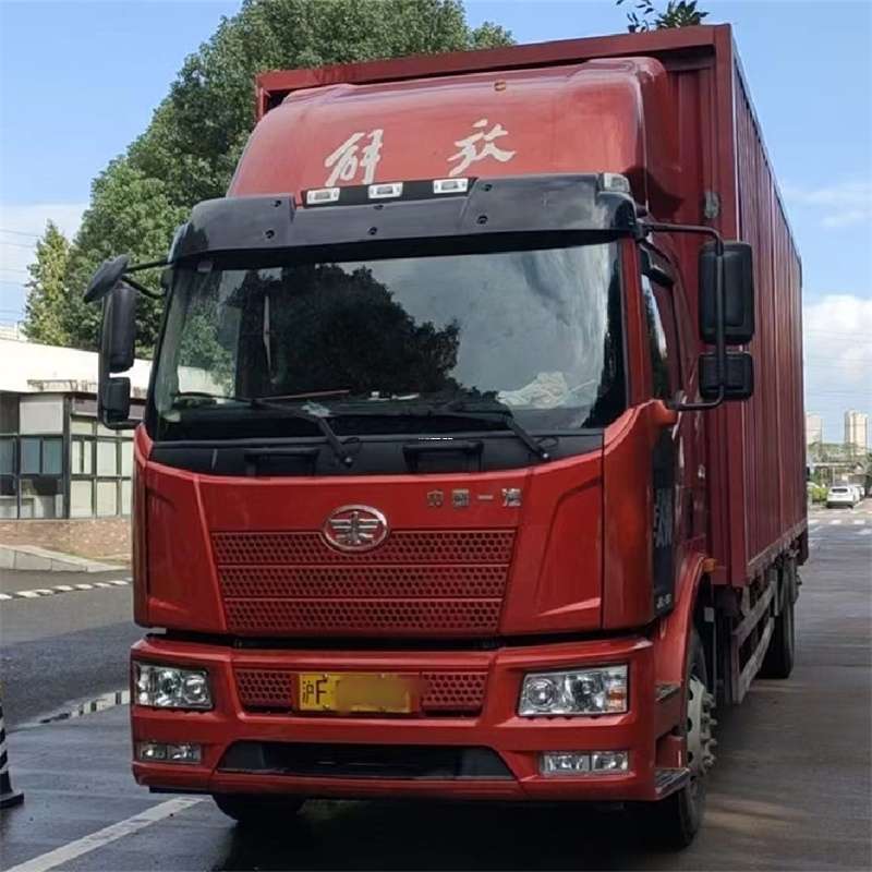 浙江温州泰顺县到苏州姑苏物流公司——专业货运，安心托付