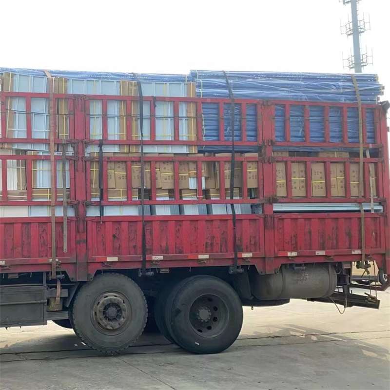浙江温州泰顺县到巴彦淖尔物流公司——一站式服务，让货运更轻松