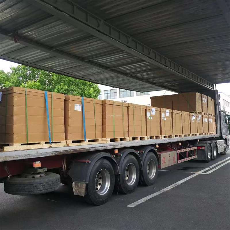 浙江温州泰顺县到新疆喀什叶城县物流公司浙江温州泰顺县至新疆喀什叶城县物流专线往返运输