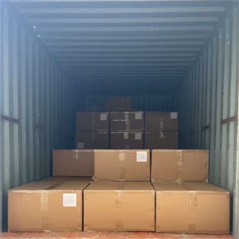 浙江温州泰顺县到新疆喀什疏勒县物流公司浙江温州泰顺县至新疆喀什疏勒县物流专线往返运输