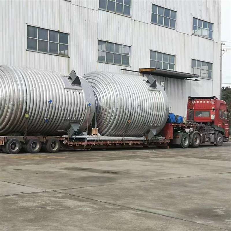 浙江温州泰顺县到新疆克孜勒苏柯尔克孜州阿克陶县物流公司浙江温州泰顺县至新疆克孜勒苏柯尔克孜州阿克陶县物流专线往返运输