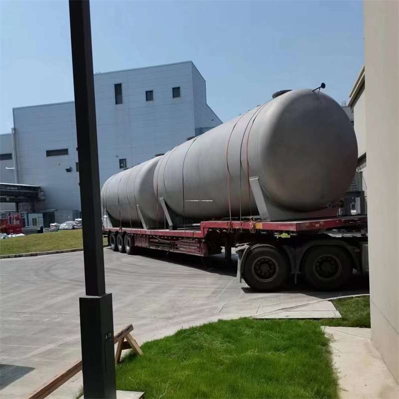 浙江温州泰顺县到新疆阿克苏柯坪县物流公司|上海至新疆阿克苏柯坪县物流专线往返运输